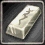 Silver bar