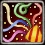 Event Firecracker