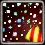 Flower Firecracker