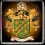 Royal Emblem