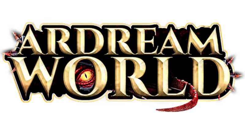 ArdreamWorld - Ko Cuce - Knight Online Ardream Server - Knight Online Pvp Server- PK Server